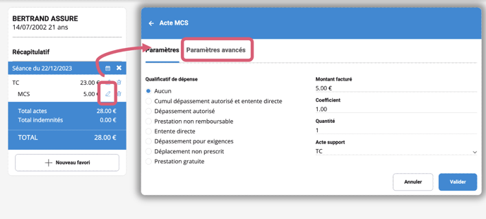 Capture d’écran 2023-12-22 à 11.11.19