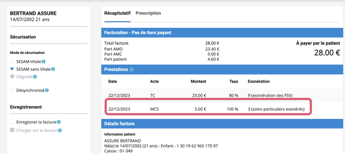 Capture d’écran 2023-12-22 à 11.15.36