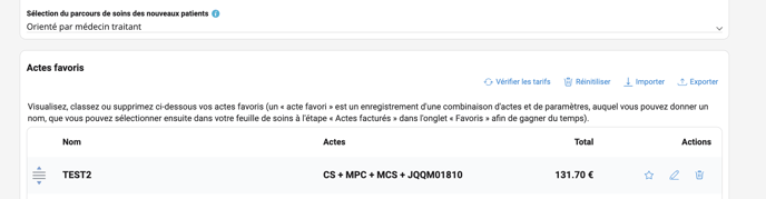 Capture d’écran 2023-12-22 à 16.39.45