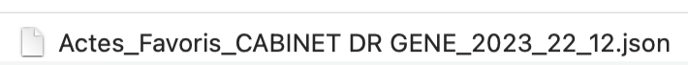 Capture d’écran 2023-12-22 à 16.42.05