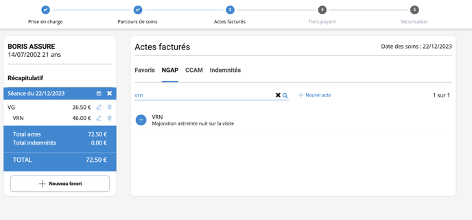 Capture d’écran 2023-12-22 à 18.25.49