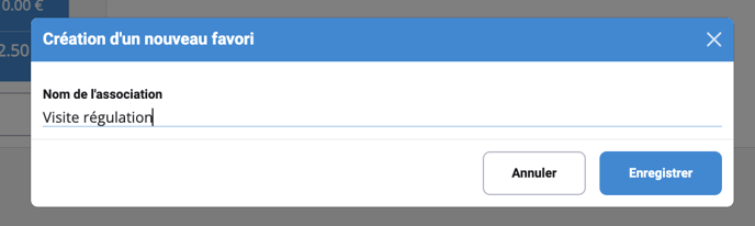 Capture d’écran 2023-12-22 à 18.27.24