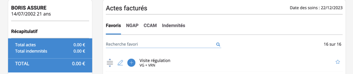 Capture d’écran 2023-12-22 à 18.28.03