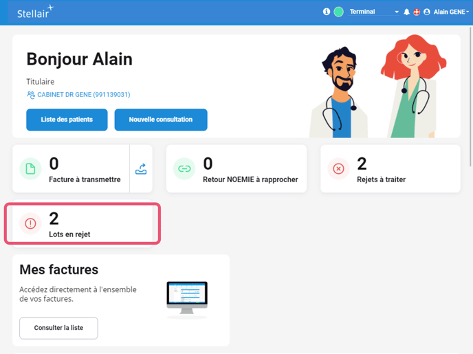 tuto-chagement-cps-1