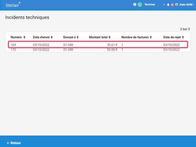 tuto-chagement-cps-2-1