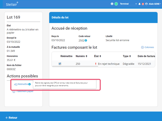 tuto-chagement-cps-3