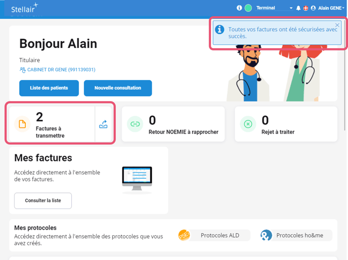 tuto-chagement-cps-6