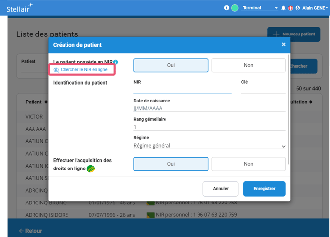 tuto-stellair-patient-sans-nir-2
