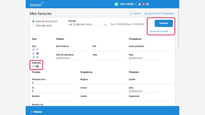 tuto_realiser_une_impression_groupee_des_fse_degradees_1