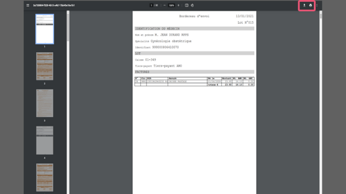 tuto_realiser_une_impression_groupee_des_fse_degradees_3