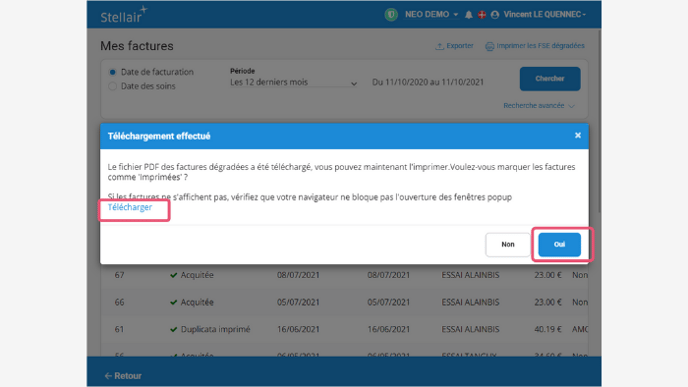 tuto_realiser_une_impression_groupee_des_fse_degradees_4