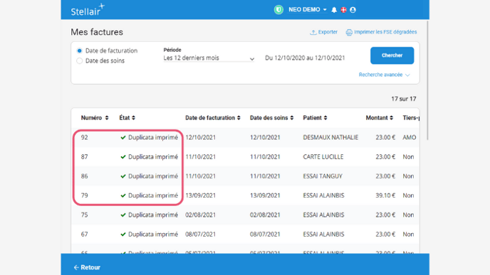 tuto_realiser_une_impression_groupee_des_fse_degradees_5