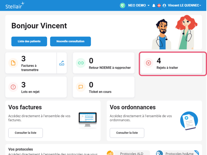 tuto_traitement-des-rejets-etape_1