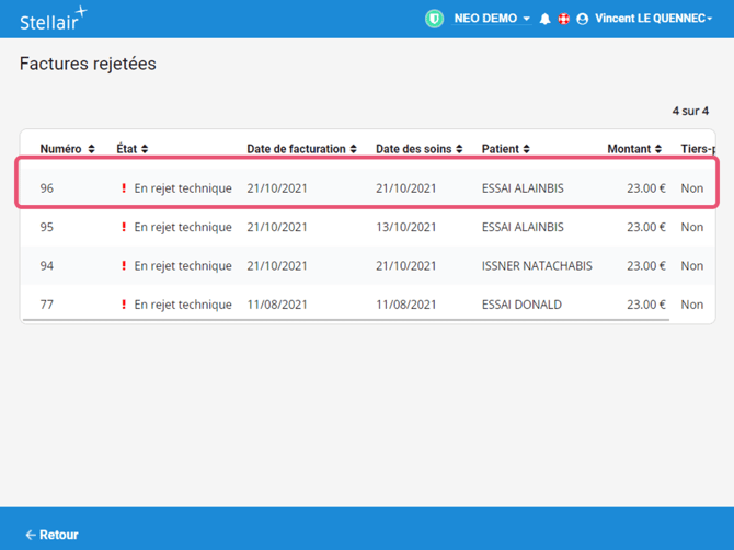 tuto_traitement-des-rejets-etape_2