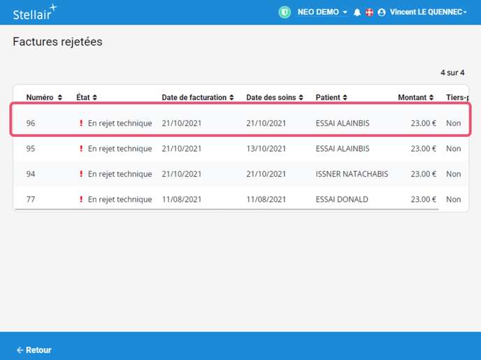 tuto_traitement-des-rejets-etape_2