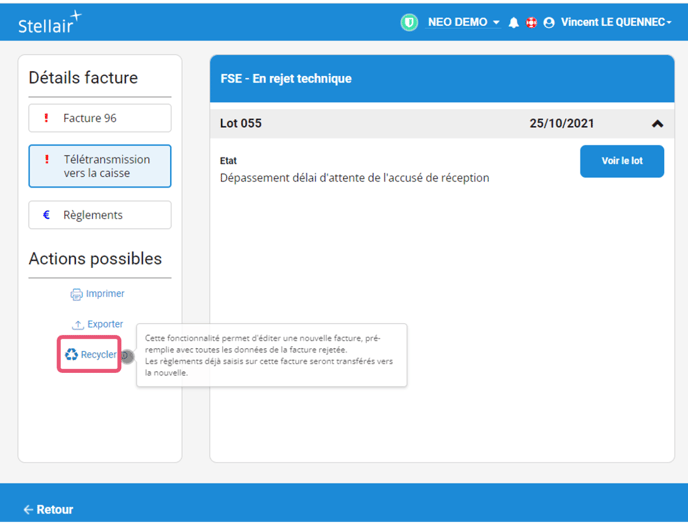 tuto_traitement-des-rejets-etape_3