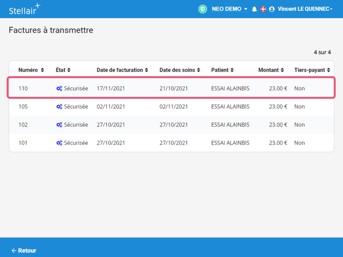 tuto_traitement-des-rejets-etape_4