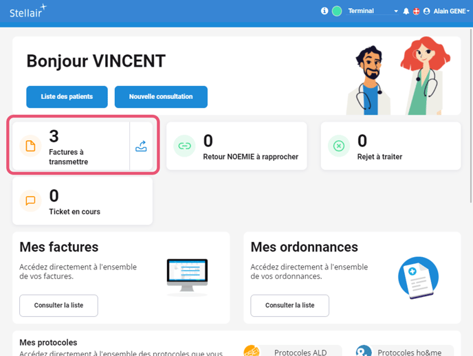 tutoriel-stellair-integral-teletransmission-etape-1
