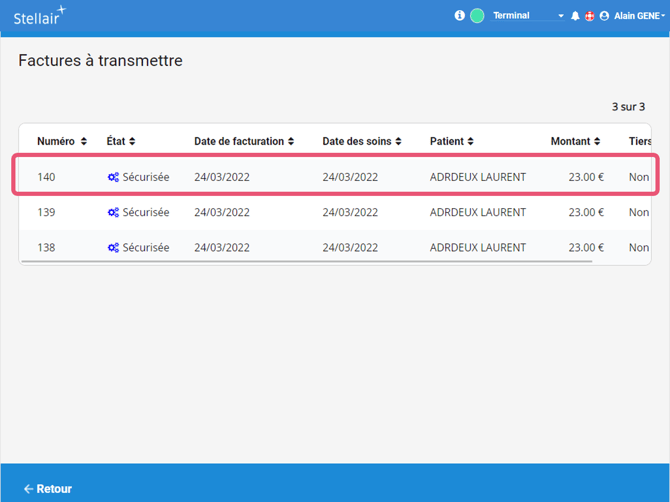 tutoriel-stellair-integral-teletransmission-etape-2