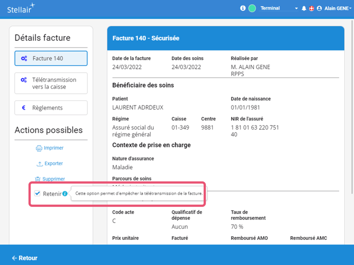 tutoriel-stellair-integral-teletransmission-etape-3
