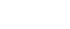 Logo-Olaqin-blanc