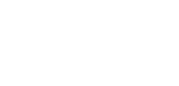 Olaqin-Logotype-RVB-Blanc