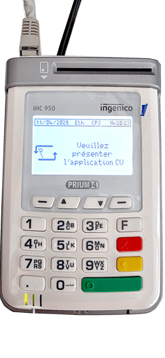 PRIUM4 NFC APCV copie-2