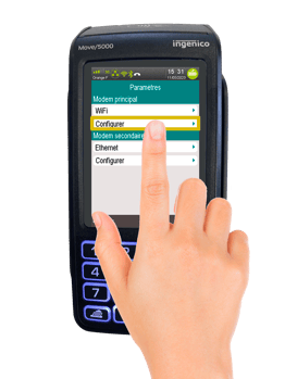 MOVE5000paramwifiok 2025