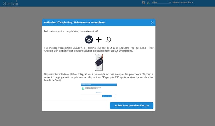 a7b970b1-a253-47cc-ab28-c66b4927dbc4