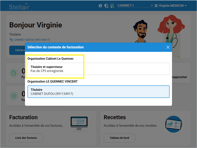 Capture décran 2025-12-01 160751