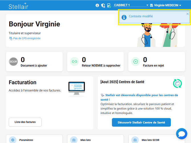 Capture décran 2025-12-01 160812