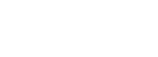 logo_bdc_stellair