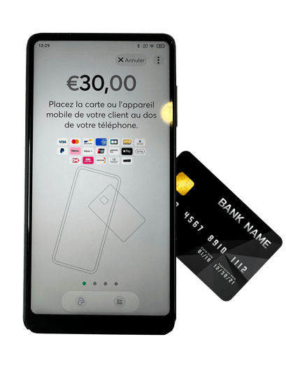 paiement sur smartphone-1