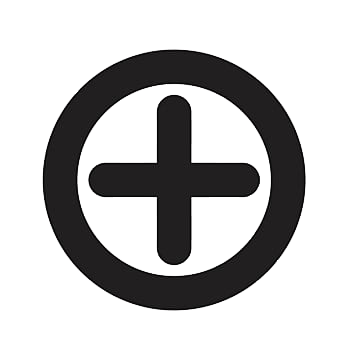 pngtree-flat-plus-image_1127818