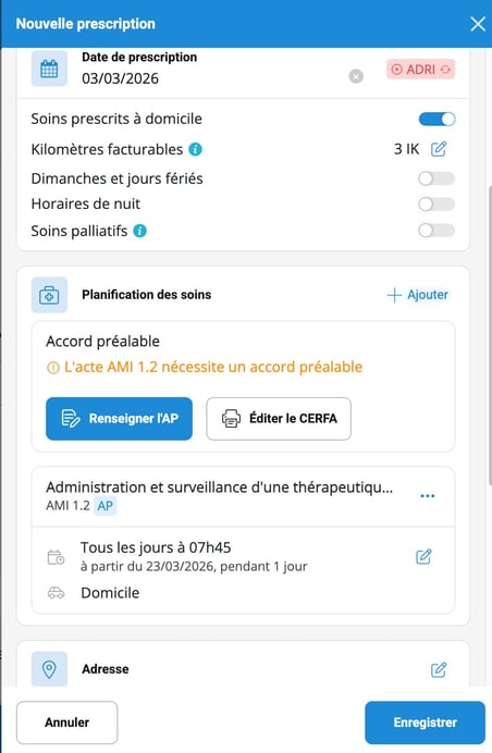 undefined-Mar-23-2026-10-06-43-8967-AM