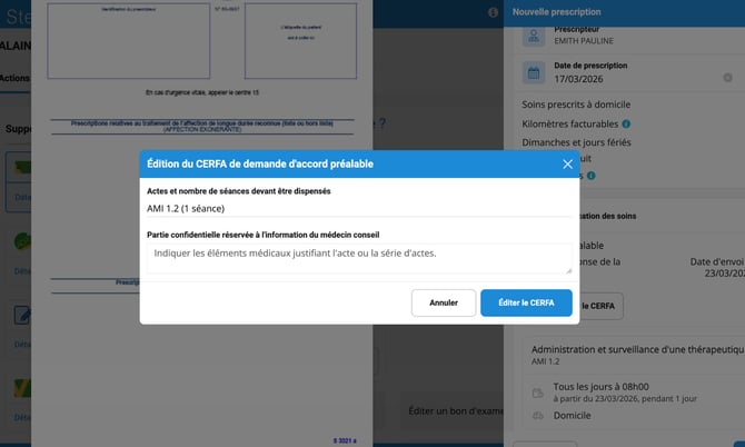 undefined-Mar-23-2026-10-06-44-1003-AM