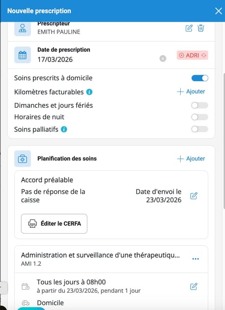 undefined-Mar-23-2026-10-06-44-3392-AM