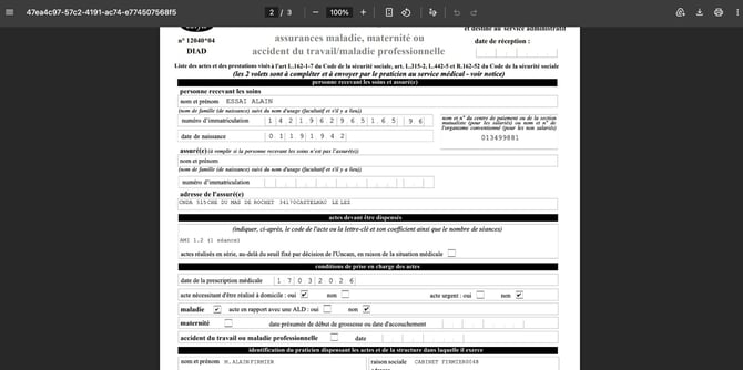 undefined-Mar-23-2026-10-06-44-5778-AM