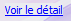 Lien vers le détail de l'alerte