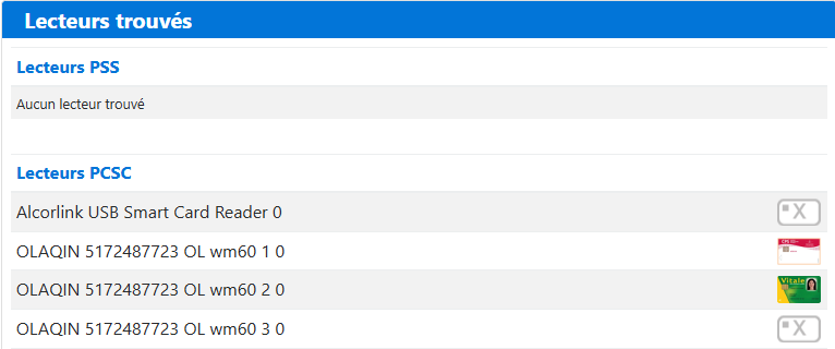 DiagAM V3